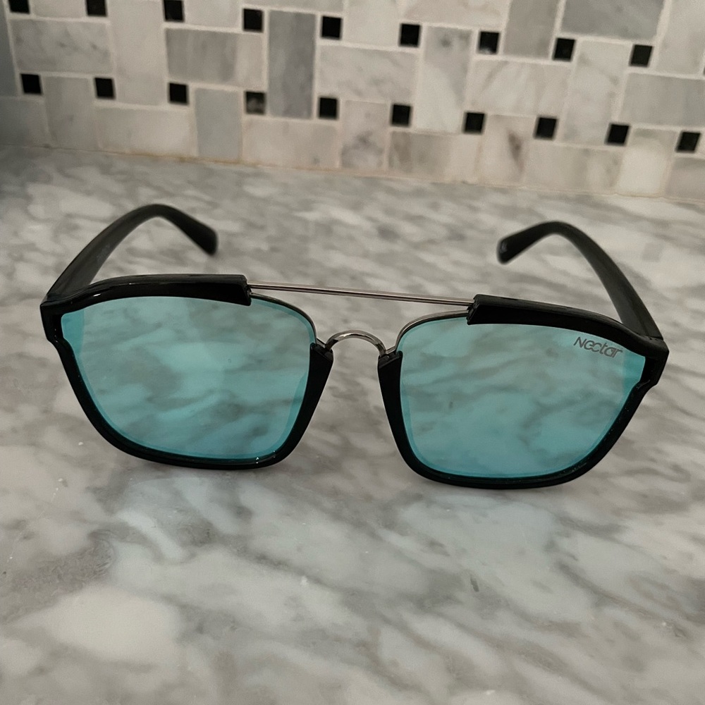 Nectar sunglasses